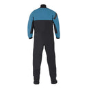 Cronos Dry Suit