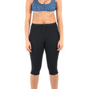Convection Neoprene Capri Women
