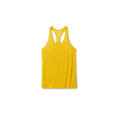 Women's Active Ultralite Racerback Tank