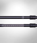 Shuna Hooked 2pc Leverlock