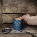 Becker Supply Co. Soy Candle