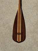 Sanborn Monument Special Edition Canoe Paddle