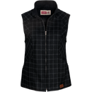 Women's Ida Outfitter Vest