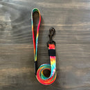 Waterproof Leash