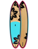 11'6 Limited