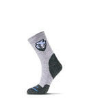 Light Hiker Mini Crew