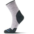 Light Hiker Mini Crew