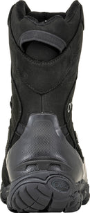 Bridger 10in Insulated B-DRY