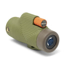Zoom Tube 8X Monocular Telescope