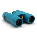 Field Issue 8X Waterproof Binoculars