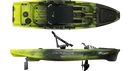 Slayer 10 Propel Max