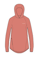 Women's Sanne Sunshirt