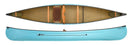 Prospector 13