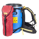 External Barrel Pouch XL