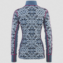 Else Half Zip Baselayer