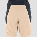 Voss Hiking Shorts