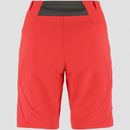 Voss Hiking Shorts