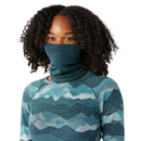Thermal Merino Reversible Neck Gaiter