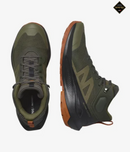 Elixir Activ Mid GTX