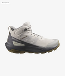 Women's Elixir Activ Mid GTX