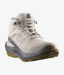 Women's Elixir Activ Mid GTX
