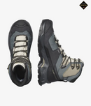 Women's Quest Element GTX
