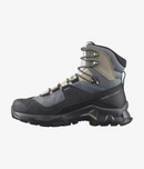 Women's Quest Element GTX