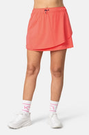 Women's Ane Skort