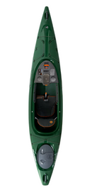 Pungo 125