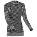 Women's Smekker Long Sleeve Baselayer