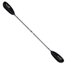 Sting Ray Carbon - 2pc Versa-Lok