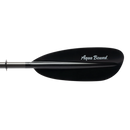 Sting Ray Carbon - 2pc Versa-Lok