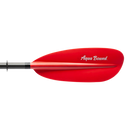 Sting Ray Hybrid - 2pc Versa-Lok