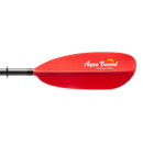 Sting Ray Hybrid - 2pc Versa-Lok