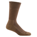 T4021 Tactical Boot Midweight w\Cushion