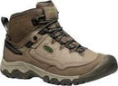 Targhee IV Mid Waterproof