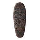 Waterproof Tundra Mukluk