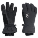 Women's Revolution Undercuff Gore-Tex Gloves