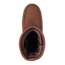 Waterproof Tamarack Half