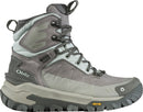 Women's Bangtail Mid Insulated B-Dry