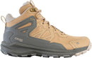 Womens Katabatic Mid B-DRY Waterproof