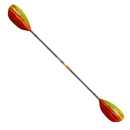 Whiskey Fiberglass - 2pc Posi-Lok