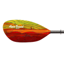 Whiskey Fiberglass - 2pc Posi-Lok