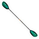 Whiskey Fiberglass - 2pc Posi-Lok