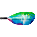 Whiskey Fiberglass - 2pc Posi-Lok