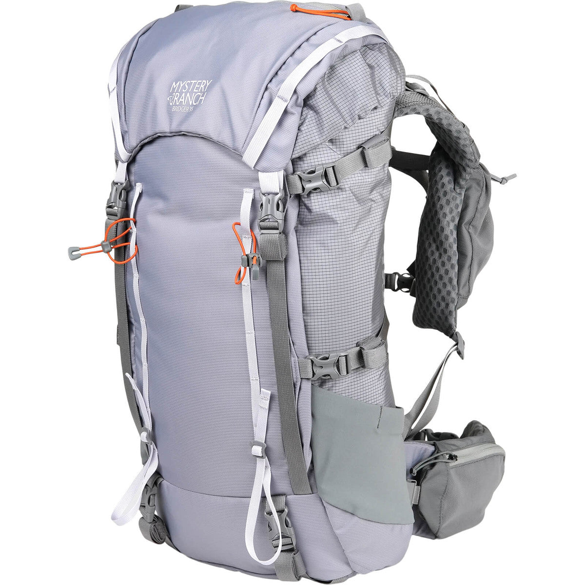 Women's Bridger 35