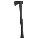 ADK 26 Transforming Camp Hatchet & Forest Axe