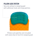 Aeros Ultralight Pillow