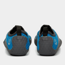 Women's Arroyo Wetshoe