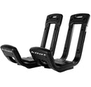 Class 2 Kayak Cradle